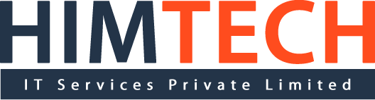 Himtech IT Services Private Limited